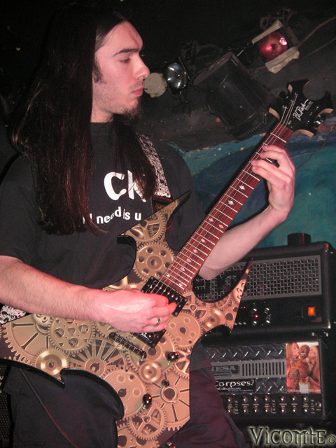 gal/NODOSA/2007-01-21_-_Le_Klub/09.jpg