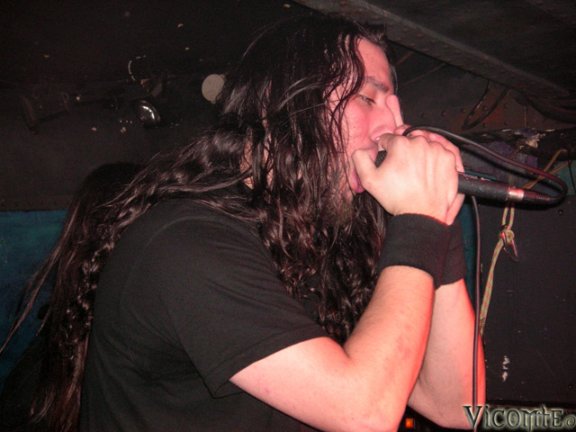 gal/NODOSA/2007-01-21_-_Le_Klub/10.jpg