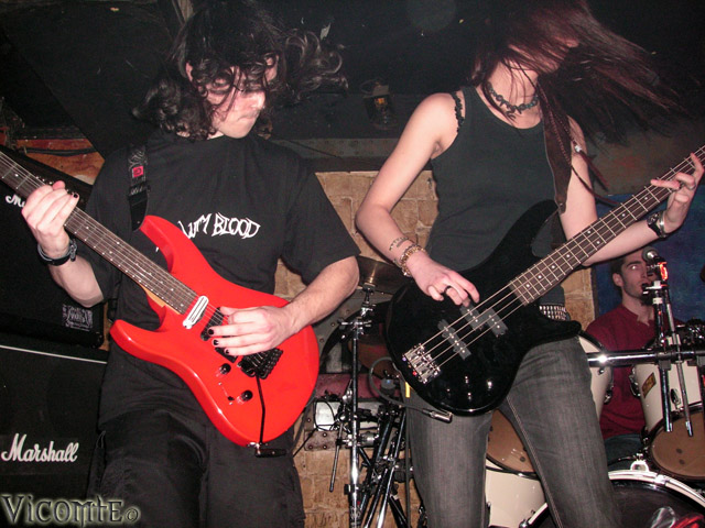 gal/NODOSA/2007-01-21_-_Le_Klub/11.jpg