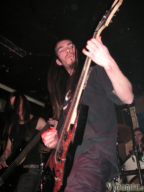 gal/NODOSA/2007-01-21_-_Le_Klub/12.jpg