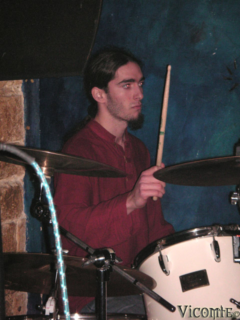 gal/NODOSA/2007-01-21_-_Le_Klub/14.jpg