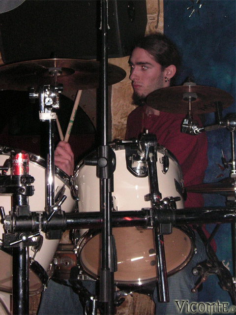 gal/NODOSA/2007-01-21_-_Le_Klub/15.jpg