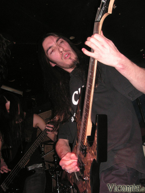 gal/NODOSA/2007-01-21_-_Le_Klub/16.jpg