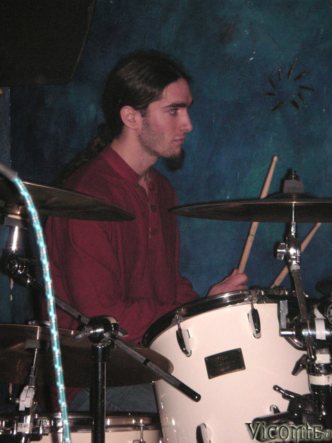 gal/NODOSA/2007-01-21_-_Le_Klub/19.jpg