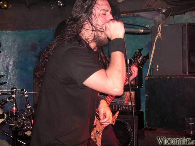 gal/NODOSA/2007-01-21_-_Le_Klub/21.jpg