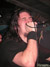 gal/NODOSA/2007-01-21_-_Le_Klub/_thb_01.jpg
