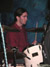 gal/NODOSA/2007-01-21_-_Le_Klub/_thb_02.jpg