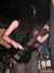 gal/NODOSA/2007-01-21_-_Le_Klub/_thb_03.jpg