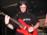 gal/NODOSA/2007-01-21_-_Le_Klub/_thb_04.jpg