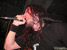 gal/NODOSA/2007-01-21_-_Le_Klub/_thb_05.jpg