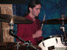 gal/NODOSA/2007-01-21_-_Le_Klub/_thb_06.jpg