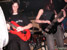 gal/NODOSA/2007-01-21_-_Le_Klub/_thb_07.jpg