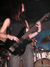 gal/NODOSA/2007-01-21_-_Le_Klub/_thb_08.jpg