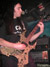 gal/NODOSA/2007-01-21_-_Le_Klub/_thb_09.jpg