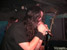 gal/NODOSA/2007-01-21_-_Le_Klub/_thb_13.jpg