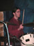 gal/NODOSA/2007-01-21_-_Le_Klub/_thb_14.jpg