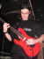 gal/NODOSA/2007-01-21_-_Le_Klub/_thb_17.jpg