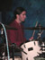 gal/NODOSA/2007-01-21_-_Le_Klub/_thb_19.jpg