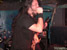 gal/NODOSA/2007-01-21_-_Le_Klub/_thb_21.jpg
