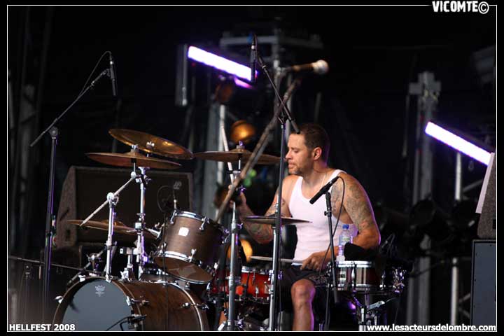 gal/NOFX/2008-06-22_-_Hellfest_2008/03.jpg