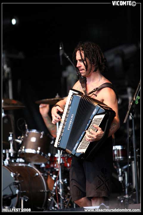 gal/NOFX/2008-06-22_-_Hellfest_2008/06.jpg