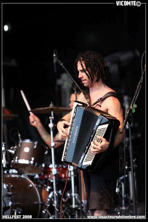 gal/NOFX/2008-06-22_-_Hellfest_2008/07.jpg