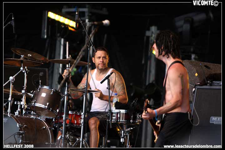 gal/NOFX/2008-06-22_-_Hellfest_2008/09.jpg