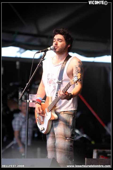 gal/NOFX/2008-06-22_-_Hellfest_2008/10.jpg