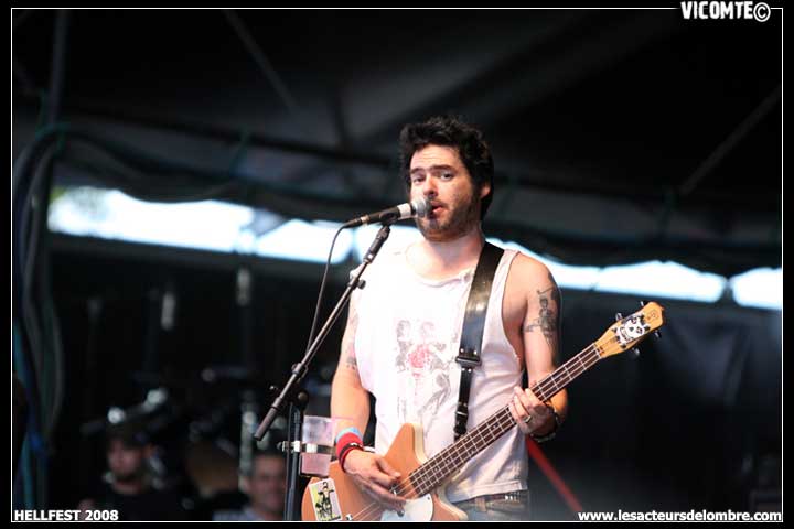gal/NOFX/2008-06-22_-_Hellfest_2008/15.jpg