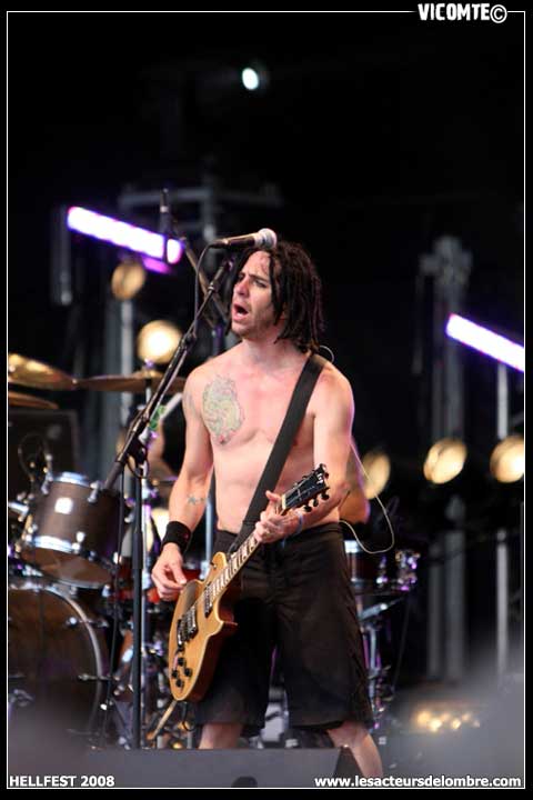 gal/NOFX/2008-06-22_-_Hellfest_2008/17.jpg