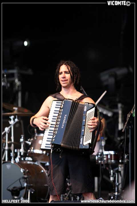 gal/NOFX/2008-06-22_-_Hellfest_2008/18.jpg