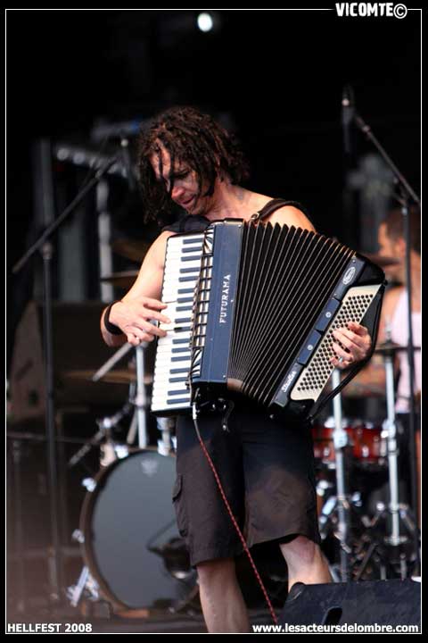 gal/NOFX/2008-06-22_-_Hellfest_2008/23.jpg