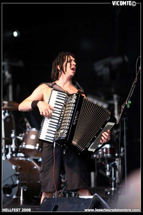 gal/NOFX/2008-06-22_-_Hellfest_2008/26.jpg
