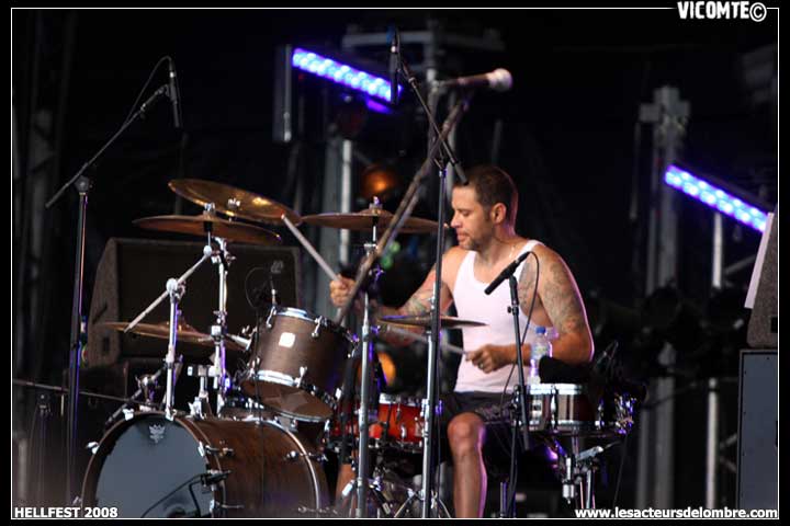 gal/NOFX/2008-06-22_-_Hellfest_2008/27.jpg