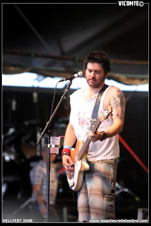 gal/NOFX/2008-06-22_-_Hellfest_2008/33.jpg