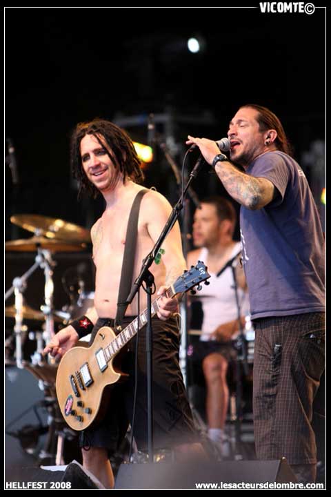 gal/NOFX/2008-06-22_-_Hellfest_2008/37.jpg