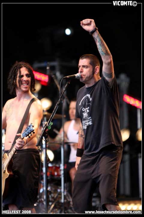 gal/NOFX/2008-06-22_-_Hellfest_2008/39.jpg