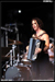 gal/NOFX/2008-06-22_-_Hellfest_2008/_thb_02.jpg