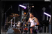 gal/NOFX/2008-06-22_-_Hellfest_2008/_thb_03.jpg