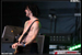 gal/NOFX/2008-06-22_-_Hellfest_2008/_thb_05.jpg