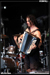 gal/NOFX/2008-06-22_-_Hellfest_2008/_thb_06.jpg