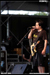 gal/NOFX/2008-06-22_-_Hellfest_2008/_thb_08.jpg