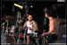 gal/NOFX/2008-06-22_-_Hellfest_2008/_thb_09.jpg