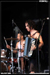 gal/NOFX/2008-06-22_-_Hellfest_2008/_thb_11.jpg