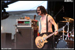 gal/NOFX/2008-06-22_-_Hellfest_2008/_thb_12.jpg