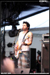 gal/NOFX/2008-06-22_-_Hellfest_2008/_thb_13.jpg