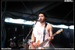 gal/NOFX/2008-06-22_-_Hellfest_2008/_thb_15.jpg