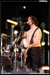 gal/NOFX/2008-06-22_-_Hellfest_2008/_thb_16.jpg