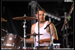 gal/NOFX/2008-06-22_-_Hellfest_2008/_thb_19.jpg