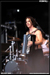 gal/NOFX/2008-06-22_-_Hellfest_2008/_thb_22.jpg